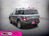 2025 Ford Bronco Sport Big Bend | Tomball, TX | Ask Jorge Lopez