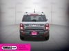 2025 Ford Bronco Sport Big Bend | Tomball, TX | Ask Jorge Lopez
