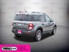 2025 Ford Bronco Sport Big Bend | Tomball, TX | Ask Jorge Lopez