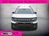 2025 Ford Bronco Sport Big Bend | Tomball, TX | Ask Jorge Lopez 2025 Ford Bronco Sport Big Bend | Tomball, TX | Ask Jorge Lopez