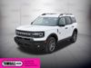 2025 Ford Bronco Sport Big Bend | Tomball, TX | Ask Jorge Lopez 2025 Ford Bronco Sport Big Bend | Tomball, TX | Ask Jorge Lopez