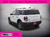 2025 Ford Bronco Sport Big Bend | Tomball, TX | Ask Jorge Lopez 2025 Ford Bronco Sport Big Bend | Tomball, TX | Ask Jorge Lopez