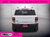 2025 Ford Bronco Sport Big Bend | Tomball, TX | Ask Jorge Lopez 2025 Ford Bronco Sport Big Bend | Tomball, TX | Ask Jorge Lopez