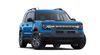 2025 Ford Bronco Sport Big Bend | Tomball, TX | Ask Jorge Lopez 2025 Ford Bronco Sport Big Bend | Tomball, TX | Ask Jorge Lopez