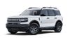 2025 Ford Bronco Sport Big Bend | Tomball, TX | Ask Jorge Lopez 2025 Ford Bronco Sport Big Bend | Tomball, TX | Ask Jorge Lopez