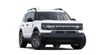 2025 Ford Bronco Sport Big Bend | Tomball, TX | Ask Jorge Lopez 2025 Ford Bronco Sport Big Bend | Tomball, TX | Ask Jorge Lopez