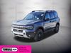 2025 Ford Bronco Sport Badlands | Tomball, TX | Ask Jorge Lopez 2025 Ford Bronco Sport Badlands | Tomball, TX | Ask Jorge Lopez