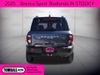 2025 Ford Bronco Sport Badlands | Tomball, TX | Ask Jorge Lopez 2025 Ford Bronco Sport Badlands | Tomball, TX | Ask Jorge Lopez