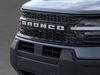 2025 Ford Bronco Sport Outer Banks | Tomball, TX | Ask Jorge Lopez 2025 Ford Bronco Sport Outer Banks | Tomball, TX | Ask Jorge Lopez