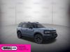 2025 Ford Bronco Sport Outer Banks | Tomball, TX | Ask Jorge Lopez 2025 Ford Bronco Sport Outer Banks | Tomball, TX | Ask Jorge Lopez