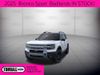 2025 Ford Bronco Sport Badlands | Tomball, TX | Ask Jorge Lopez 2025 Ford Bronco Sport Badlands | Tomball, TX | Ask Jorge Lopez