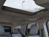 2025 Ford Bronco Sport Badlands | Tomball, TX | Ask Jorge Lopez 2025 Ford Bronco Sport Badlands | Tomball, TX | Ask Jorge Lopez