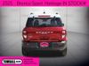 2025 Ford Bronco Sport Heritage | Tomball, TX | Ask Jorge Lopez 2025 Ford Bronco Sport Heritage | Tomball, TX | Ask Jorge Lopez