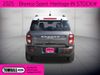 2025 Ford Bronco Sport Heritage | Tomball, TX | Ask Jorge Lopez 2025 Ford Bronco Sport Heritage | Tomball, TX | Ask Jorge Lopez