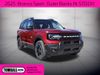 2025 Ford Bronco Sport Outer Banks | Tomball, TX | Ask Jorge Lopez 2025 Ford Bronco Sport Outer Banks | Tomball, TX | Ask Jorge Lopez