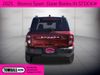 2025 Ford Bronco Sport Outer Banks | Tomball, TX | Ask Jorge Lopez 2025 Ford Bronco Sport Outer Banks | Tomball, TX | Ask Jorge Lopez