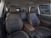2025 Ford Bronco Sport Outer Banks | Tomball, TX | Ask Jorge Lopez