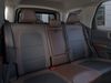 2025 Ford Bronco Sport Outer Banks | Tomball, TX | Ask Jorge Lopez