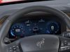 2025 Ford Bronco Sport Outer Banks | Tomball, TX | Ask Jorge Lopez
