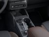 2025 Ford Bronco Sport Outer Banks | Tomball, TX | Ask Jorge Lopez