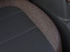 2025 Ford Bronco Sport Outer Banks | Tomball, TX | Ask Jorge Lopez
