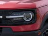 2025 Ford Bronco Sport Outer Banks | Tomball, TX | Ask Jorge Lopez
