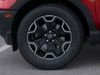 2025 Ford Bronco Sport Outer Banks | Tomball, TX | Ask Jorge Lopez