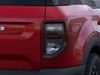 2025 Ford Bronco Sport Outer Banks | Tomball, TX | Ask Jorge Lopez 2025 Ford Bronco Sport Outer Banks | Tomball, TX | Ask Jorge Lopez