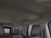 2025 Ford Bronco Sport Outer Banks | Tomball, TX | Ask Jorge Lopez