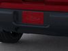 2025 Ford Bronco Sport Outer Banks | Tomball, TX | Ask Jorge Lopez 2025 Ford Bronco Sport Outer Banks | Tomball, TX | Ask Jorge Lopez