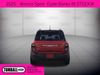 2025 Ford Bronco Sport Outer Banks | Tomball, TX | Ask Jorge Lopez