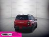2025 Ford Bronco Sport Outer Banks | Tomball, TX | Ask Jorge Lopez 2025 Ford Bronco Sport Outer Banks | Tomball, TX | Ask Jorge Lopez