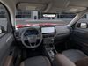 2025 Ford Bronco Sport Outer Banks | Tomball, TX | Ask Jorge Lopez