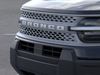 2025 Ford Bronco Sport Big Bend | Tomball, TX | Ask Jorge Lopez 2025 Ford Bronco Sport Big Bend | Tomball, TX | Ask Jorge Lopez