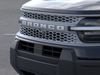 2025 Ford Bronco Sport Outer Banks | Tomball, TX | Ask Jorge Lopez