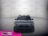 2025 Ford Bronco Sport Outer Banks | Tomball, TX | Ask Jorge Lopez