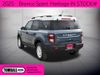 2025 Ford Bronco Sport Heritage | Tomball, TX | Ask Jorge Lopez 2025 Ford Bronco Sport Heritage | Tomball, TX | Ask Jorge Lopez