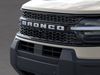 2025 Ford Bronco Sport Outer Banks | Tomball, TX | Ask Jorge Lopez 2025 Ford Bronco Sport Outer Banks | Tomball, TX | Ask Jorge Lopez