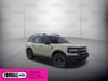 2025 Ford Bronco Sport Outer Banks | Tomball, TX | Ask Jorge Lopez 2025 Ford Bronco Sport Outer Banks | Tomball, TX | Ask Jorge Lopez
