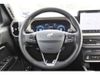 2025 Ford Bronco Sport Big Bend | Tomball, TX | Ask Jorge Lopez 2025 Ford Bronco Sport Big Bend | Tomball, TX | Ask Jorge Lopez