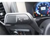2025 Ford Bronco Sport Big Bend | Tomball, TX | Ask Jorge Lopez 2025 Ford Bronco Sport Big Bend | Tomball, TX | Ask Jorge Lopez