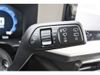 2025 Ford Bronco Sport Big Bend | Tomball, TX | Ask Jorge Lopez 2025 Ford Bronco Sport Big Bend | Tomball, TX | Ask Jorge Lopez
