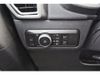 2025 Ford Bronco Sport Big Bend | Tomball, TX | Ask Jorge Lopez 2025 Ford Bronco Sport Big Bend | Tomball, TX | Ask Jorge Lopez