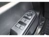 2025 Ford Bronco Sport Big Bend | Tomball, TX | Ask Jorge Lopez 2025 Ford Bronco Sport Big Bend | Tomball, TX | Ask Jorge Lopez