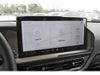 2025 Ford Bronco Sport Big Bend | Tomball, TX | Ask Jorge Lopez 2025 Ford Bronco Sport Big Bend | Tomball, TX | Ask Jorge Lopez