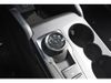 2025 Ford Bronco Sport Big Bend | Tomball, TX | Ask Jorge Lopez 2025 Ford Bronco Sport Big Bend | Tomball, TX | Ask Jorge Lopez