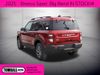 2025 Ford Bronco Sport Big Bend | Tomball, TX | Ask Jorge Lopez 2025 Ford Bronco Sport Big Bend | Tomball, TX | Ask Jorge Lopez
