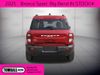 2025 Ford Bronco Sport Big Bend | Tomball, TX | Ask Jorge Lopez 2025 Ford Bronco Sport Big Bend | Tomball, TX | Ask Jorge Lopez