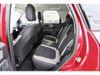 2025 Ford Bronco Sport Big Bend | Tomball, TX | Ask Jorge Lopez 2025 Ford Bronco Sport Big Bend | Tomball, TX | Ask Jorge Lopez