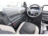 2025 Ford Bronco Sport Big Bend | Tomball, TX | Ask Jorge Lopez 2025 Ford Bronco Sport Big Bend | Tomball, TX | Ask Jorge Lopez